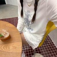 상품 썸네일 3