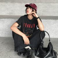 상품 썸네일 5