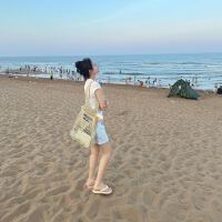 상품 썸네일 5