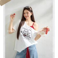 상품 썸네일 2