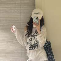 상품 썸네일 1