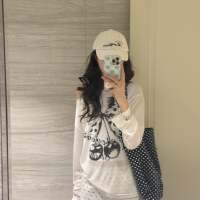상품 썸네일 3