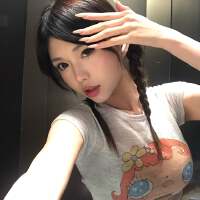 상품 썸네일 3