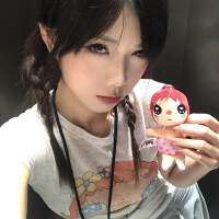 상품 썸네일 4