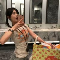 상품 썸네일 5
