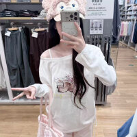 상품 썸네일 1