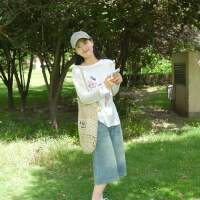 상품 썸네일 3