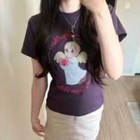 상품 썸네일 5
