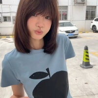 상품 썸네일 1