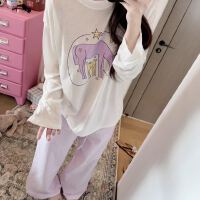 상품 썸네일 2