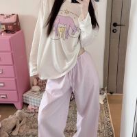 상품 썸네일 3