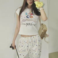 상품 썸네일 2