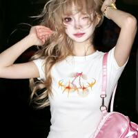 상품 썸네일 3
