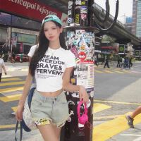 상품 썸네일 3