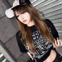 상품 썸네일 4