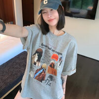 상품 썸네일 1