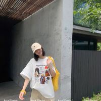 상품 썸네일 4