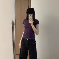 상품 썸네일 5