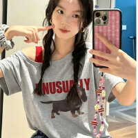 상품 썸네일 3