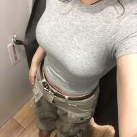 상품 썸네일 4