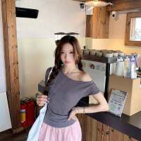 상품 썸네일 4