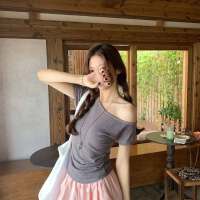 상품 썸네일 3