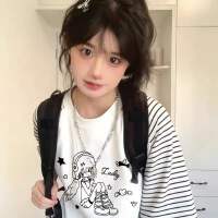 상품 썸네일 1