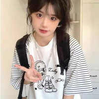 상품 썸네일 2