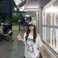 상품 썸네일 1