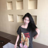 상품 썸네일 1