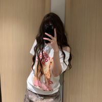 상품 썸네일 5