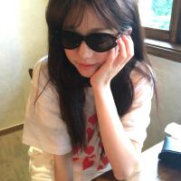 상품 썸네일 5