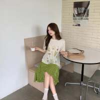 상품 썸네일 1