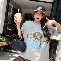 상품 썸네일 3