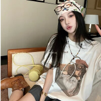 상품 썸네일 1