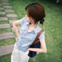 상품 썸네일 2
