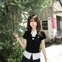 상품 썸네일 4