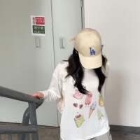 상품 썸네일 4