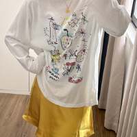 상품 썸네일 2