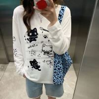 상품 썸네일 5