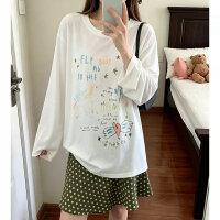 상품 썸네일 1