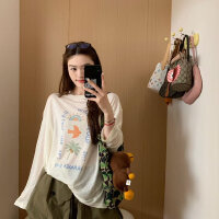 상품 썸네일 2