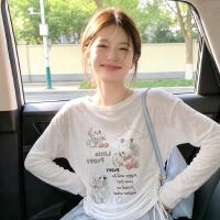 상품 썸네일 5