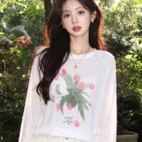 상품 썸네일 3