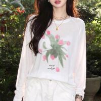 상품 썸네일 1