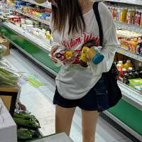 상품 썸네일 3