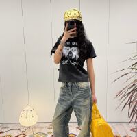 상품 썸네일 5