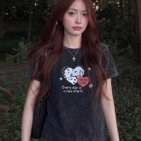 상품 썸네일 3
