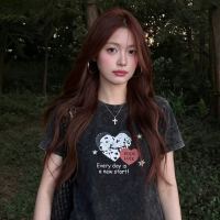 상품 썸네일 5
