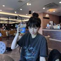 상품 썸네일 3